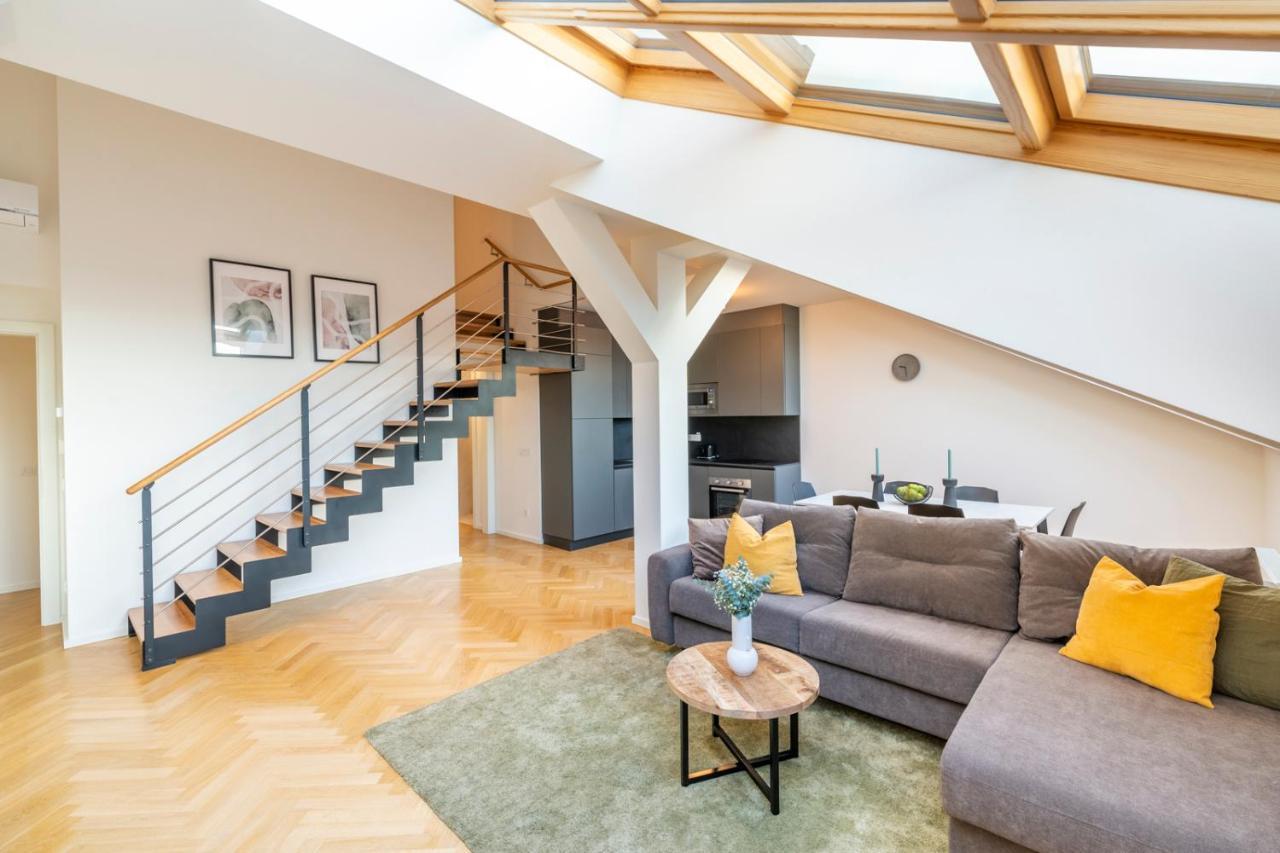 Maisonette,1341023606:JPEG