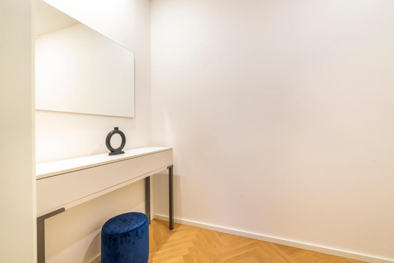 Duplex Apartment,1350647224:JPEG